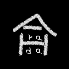 ホームページを開設しました。